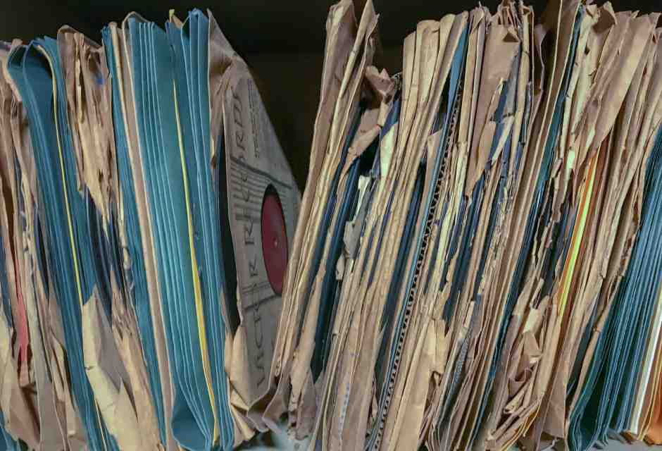 Ripensare all'editoria scientifica dalle buone eccezioni alla regola