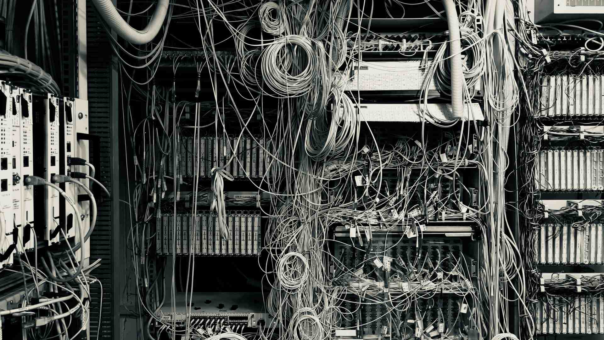 Tutti i limiti del ddl AI