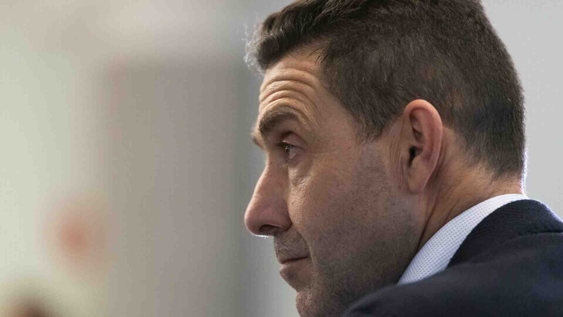 Vannacci: "Trump in abito talare è un'immagine di pessimo gusto. Ora spero in un Papa conservatore"