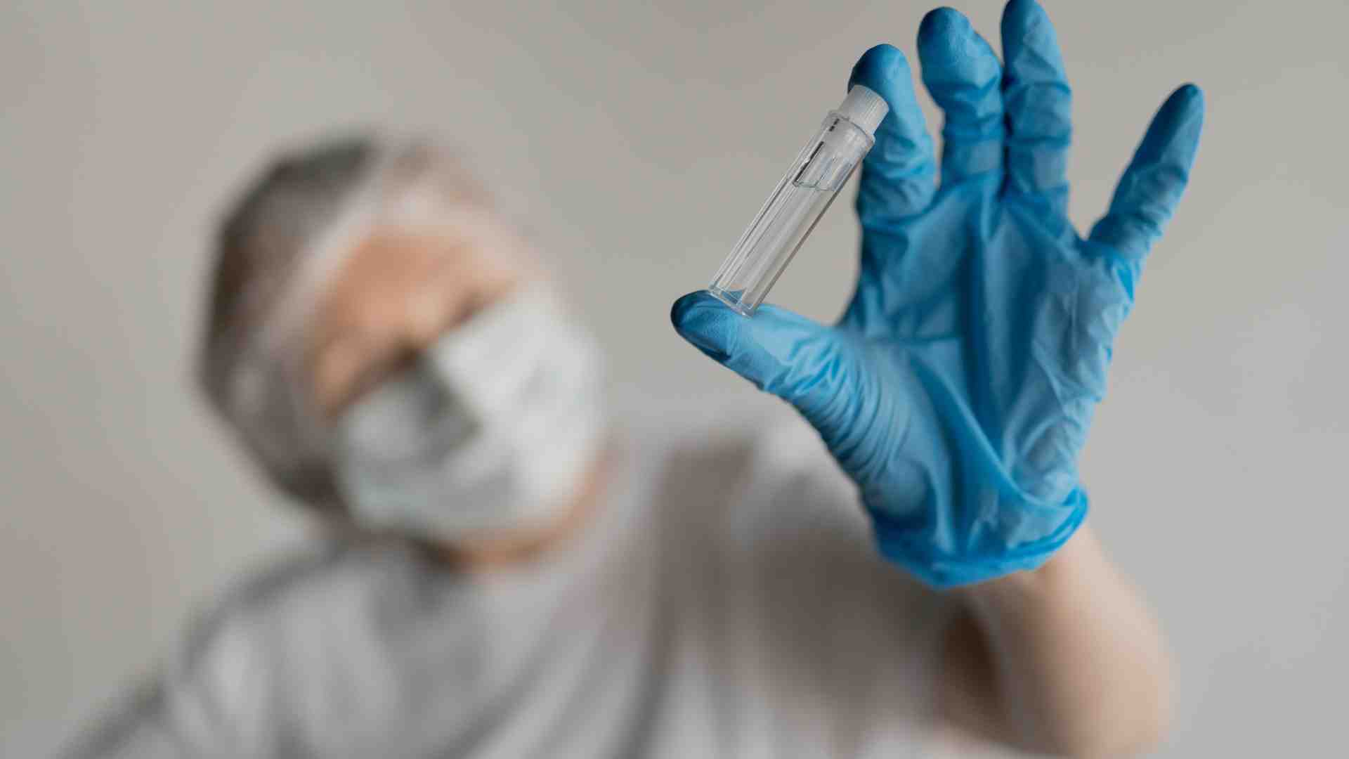 Le parole della pseudoscienza