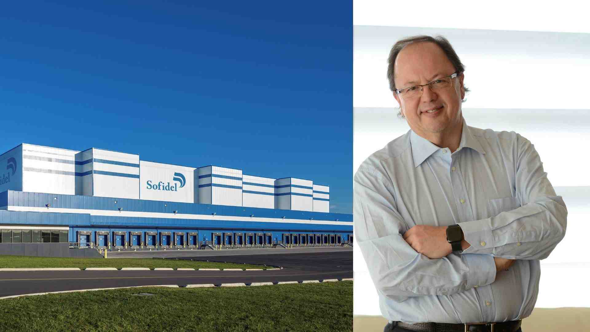 «Ma i dazi non attirano la manifattura»