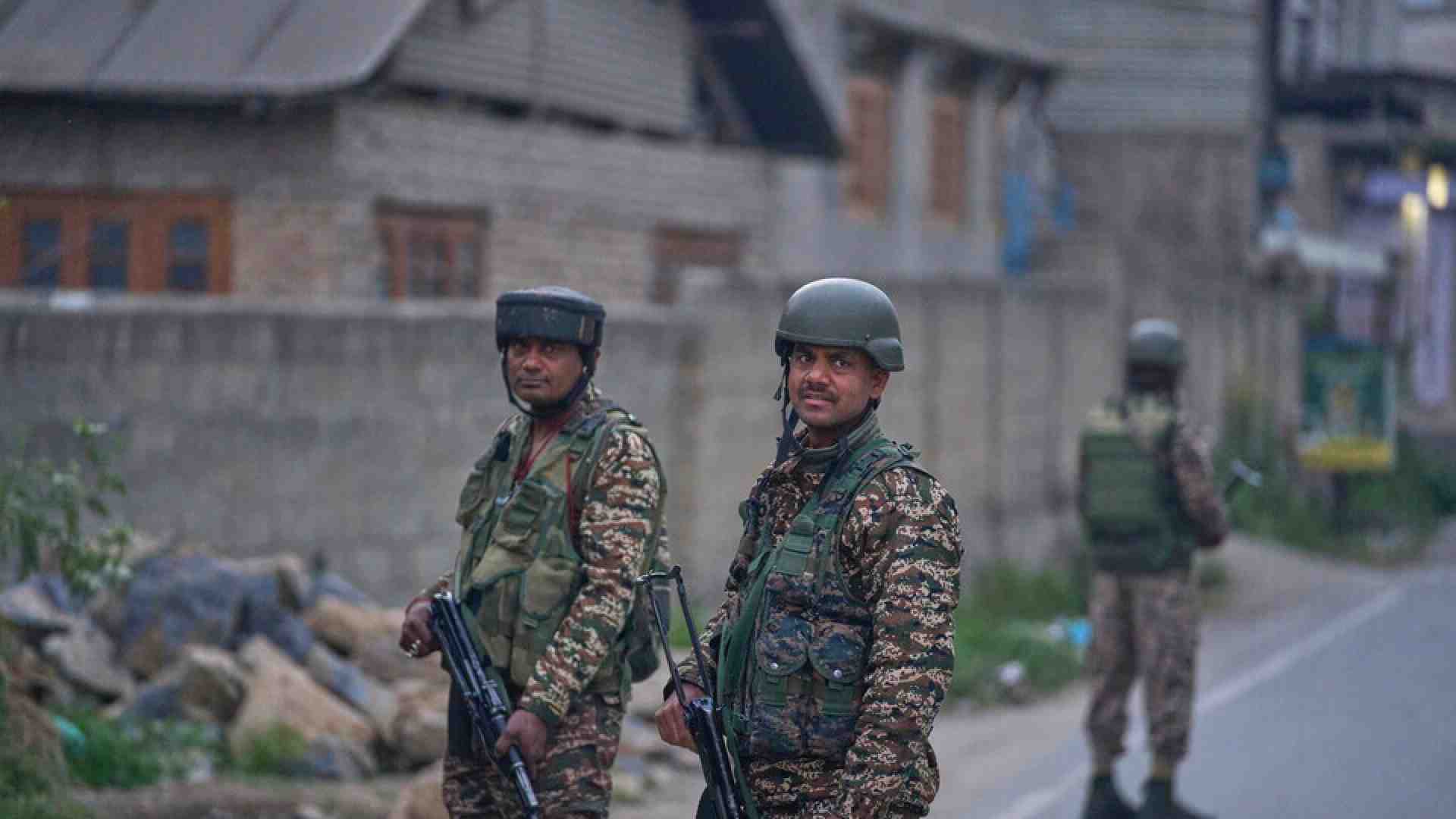 Quali sono stati gli obiettivi dell'Operazione Sindoor indiana in Pakistan