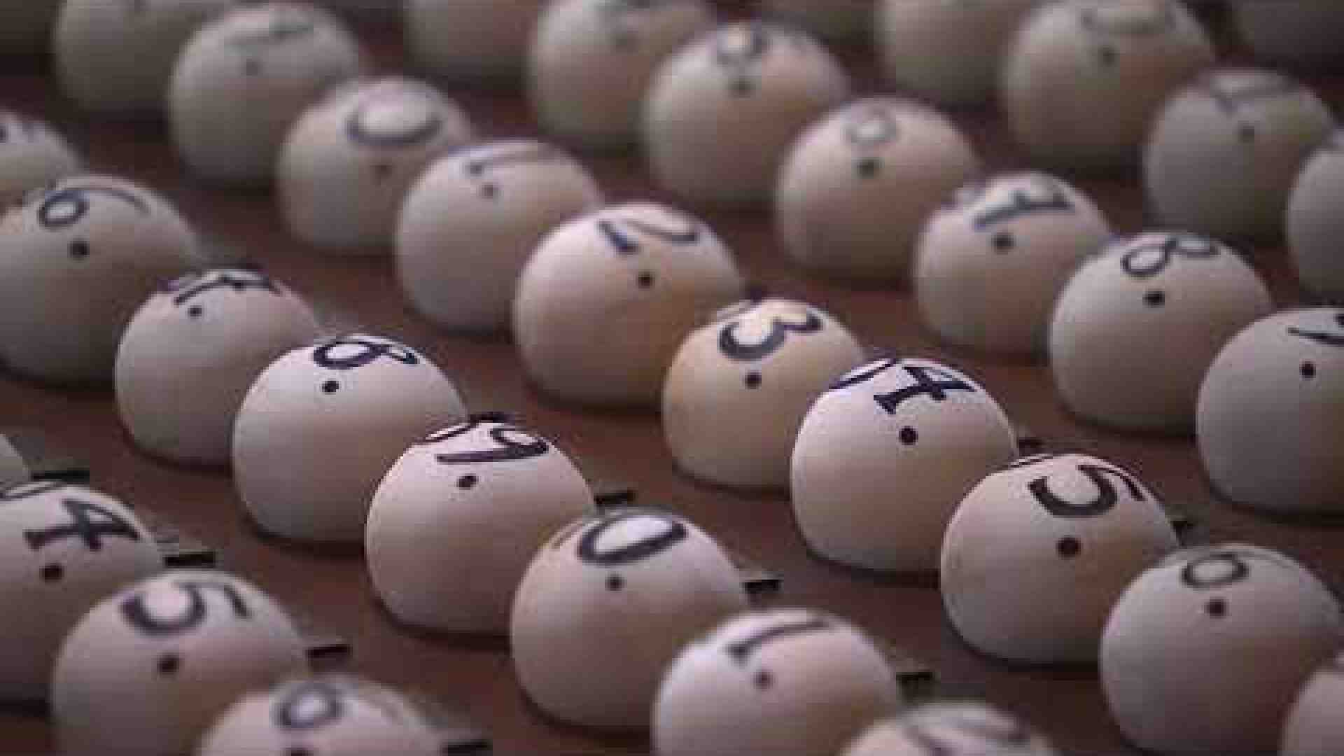 Gli arredi, le vesti, la “stanza delle lacrime”: ecco dove si elegge il Papa