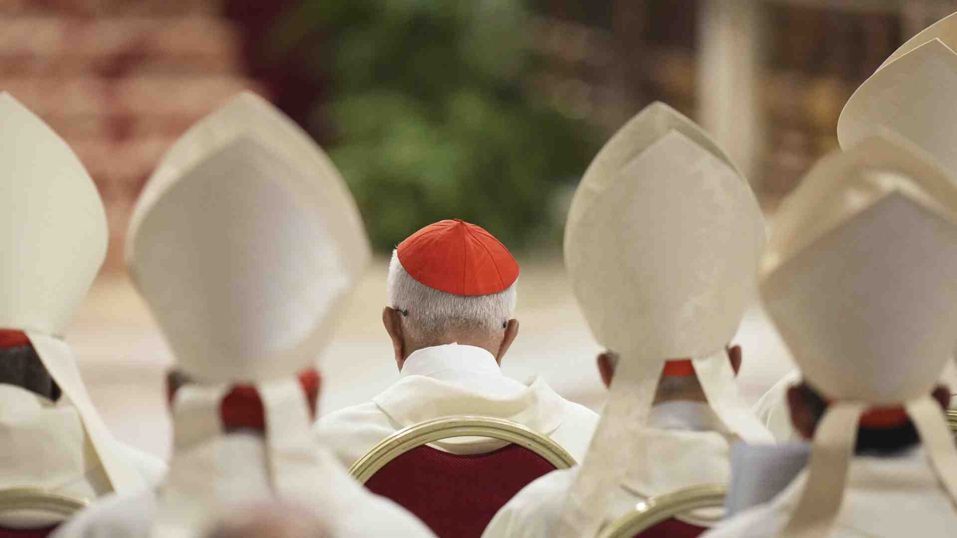 La domanda sulla replicabilità della Chiesa modello Bergoglio