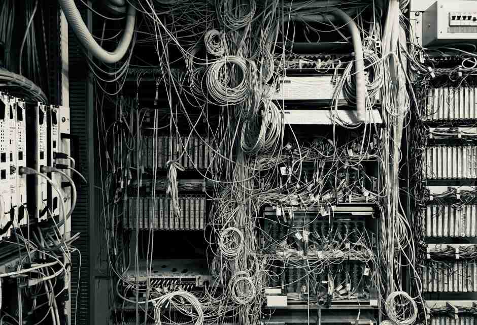 Tutti i limiti del ddl AI