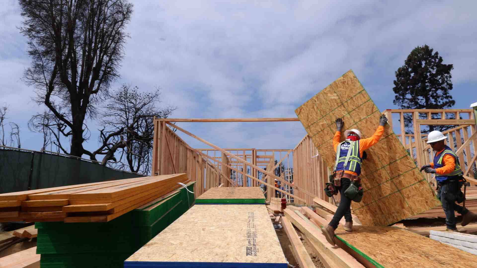 Mercato del lavoro forte e salari deboli: cosa può fare il governo