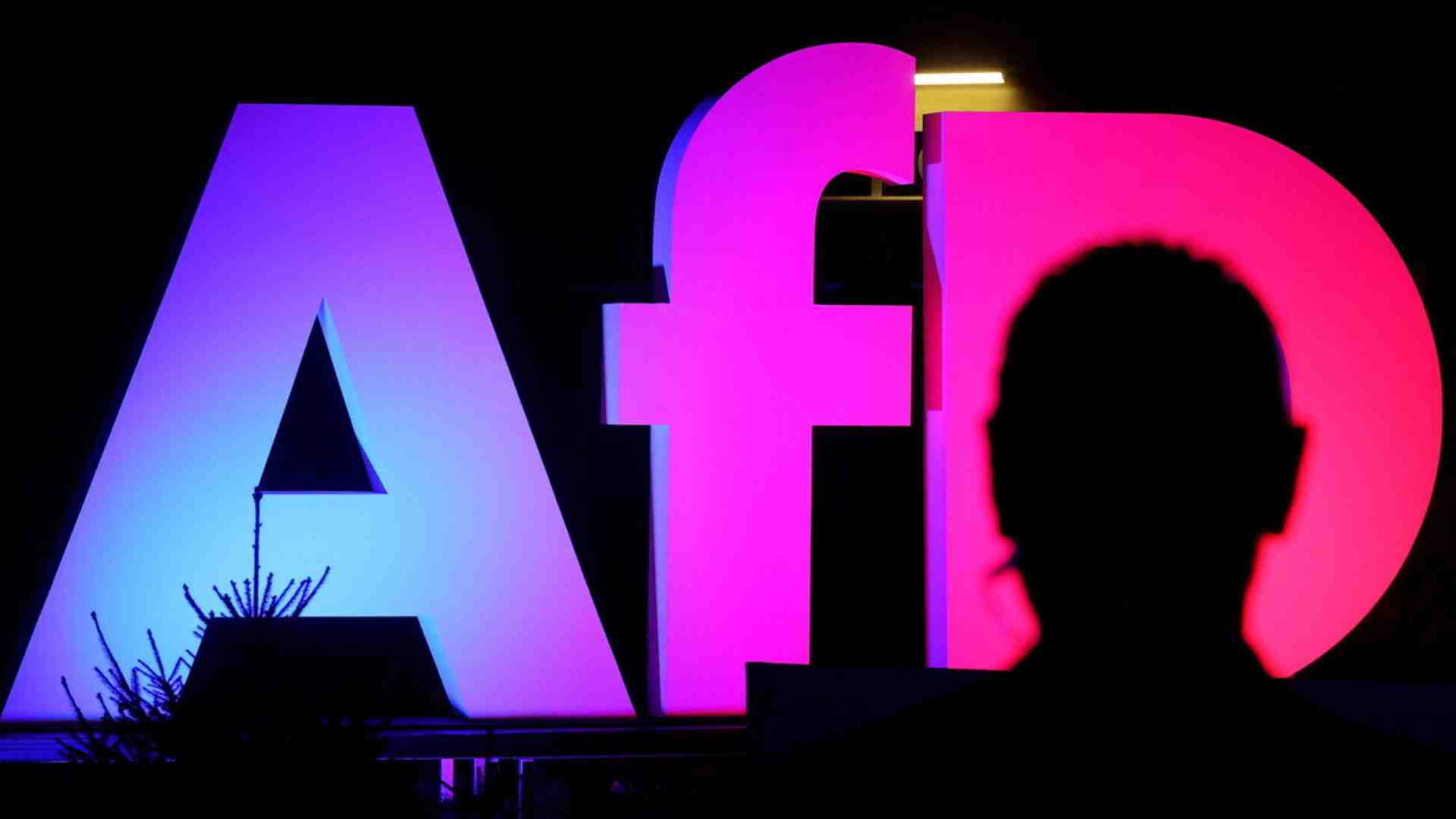 Fermare i leader sostenuti da potenze straniere non è antidemocratico