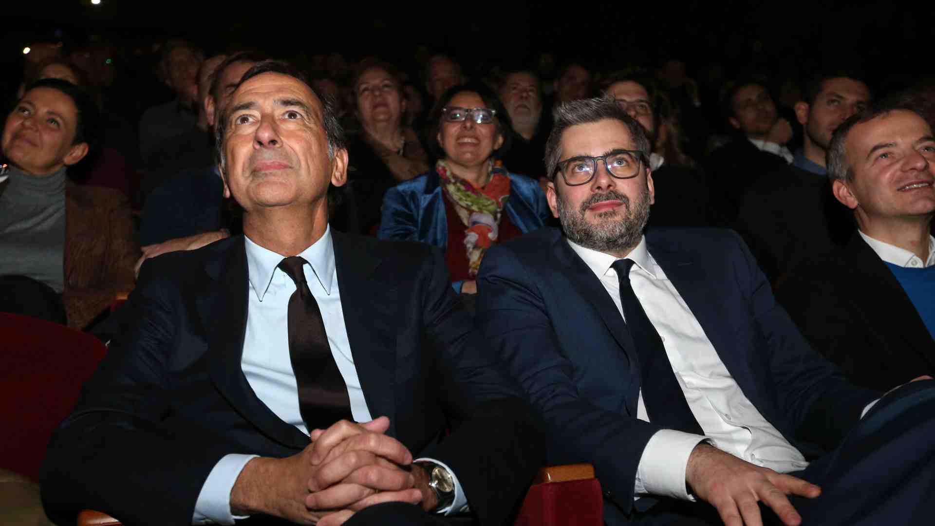 Ma dove stanno i riformisti a Milano? Solo la sinistra anti Sala ha delle idee
