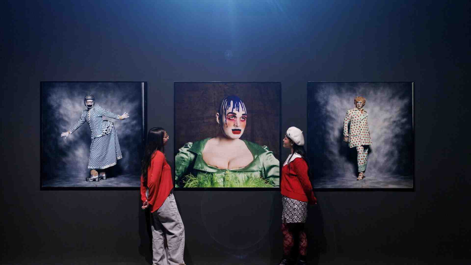 Il corpo delle donne e usi che non passano