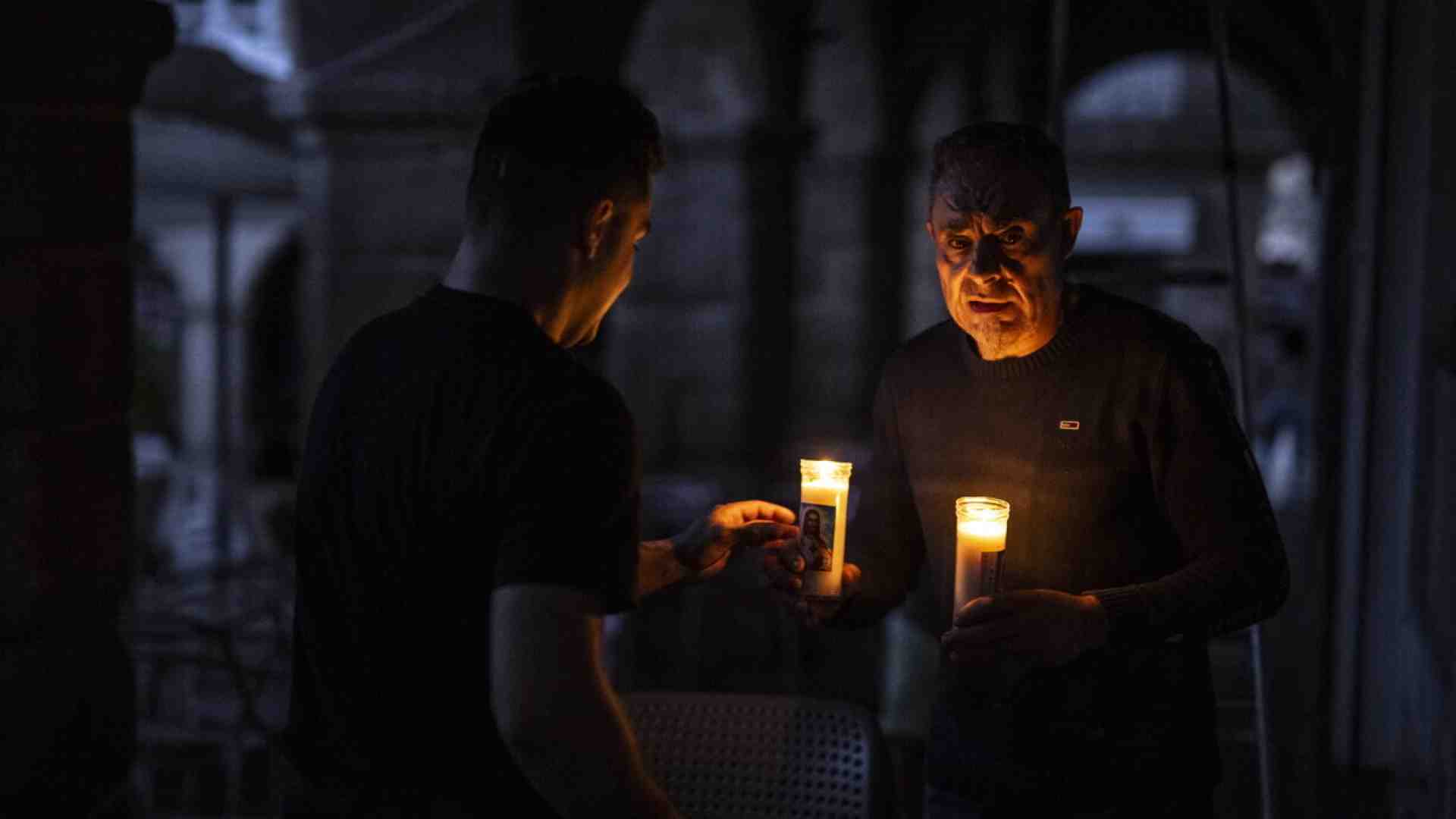 Il blackout della politica energetica spagnola. Processo al primo blackout dell’èra green