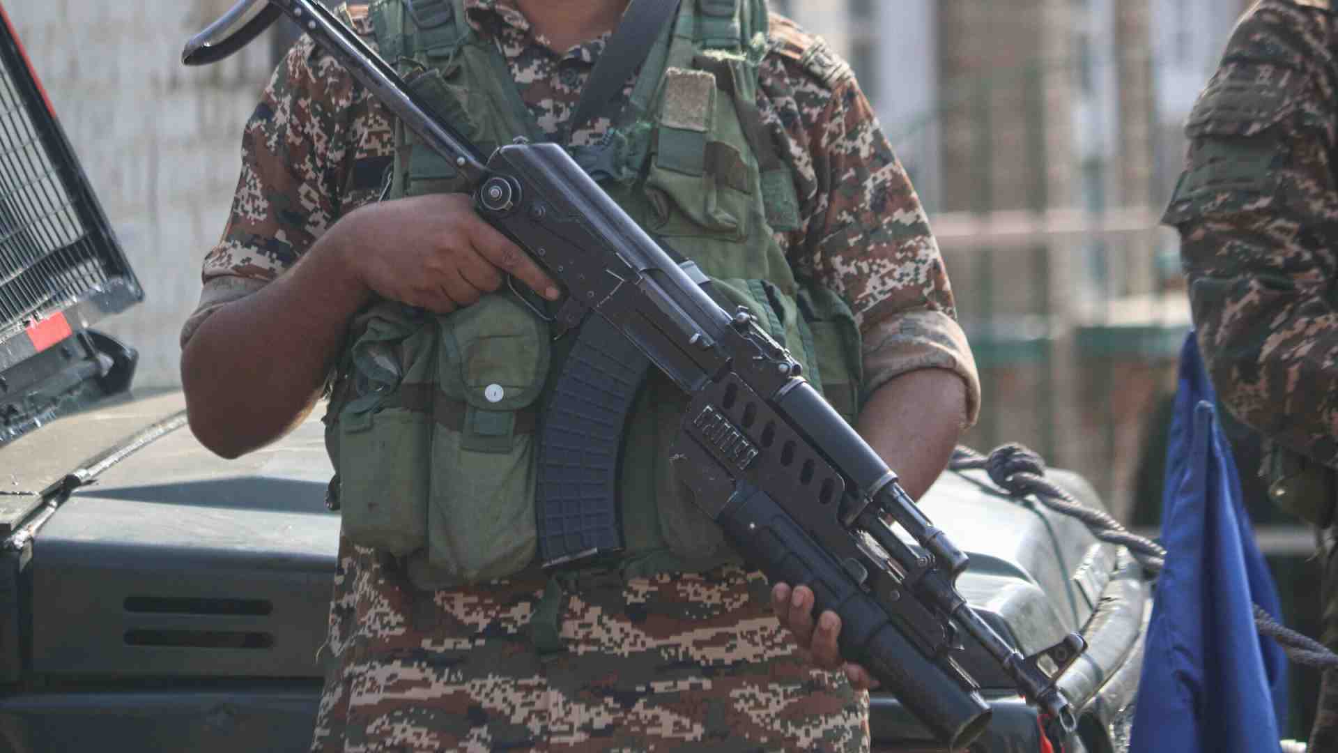 La nuova rete di sostegno al Pakistan passa per Turchia e Cina