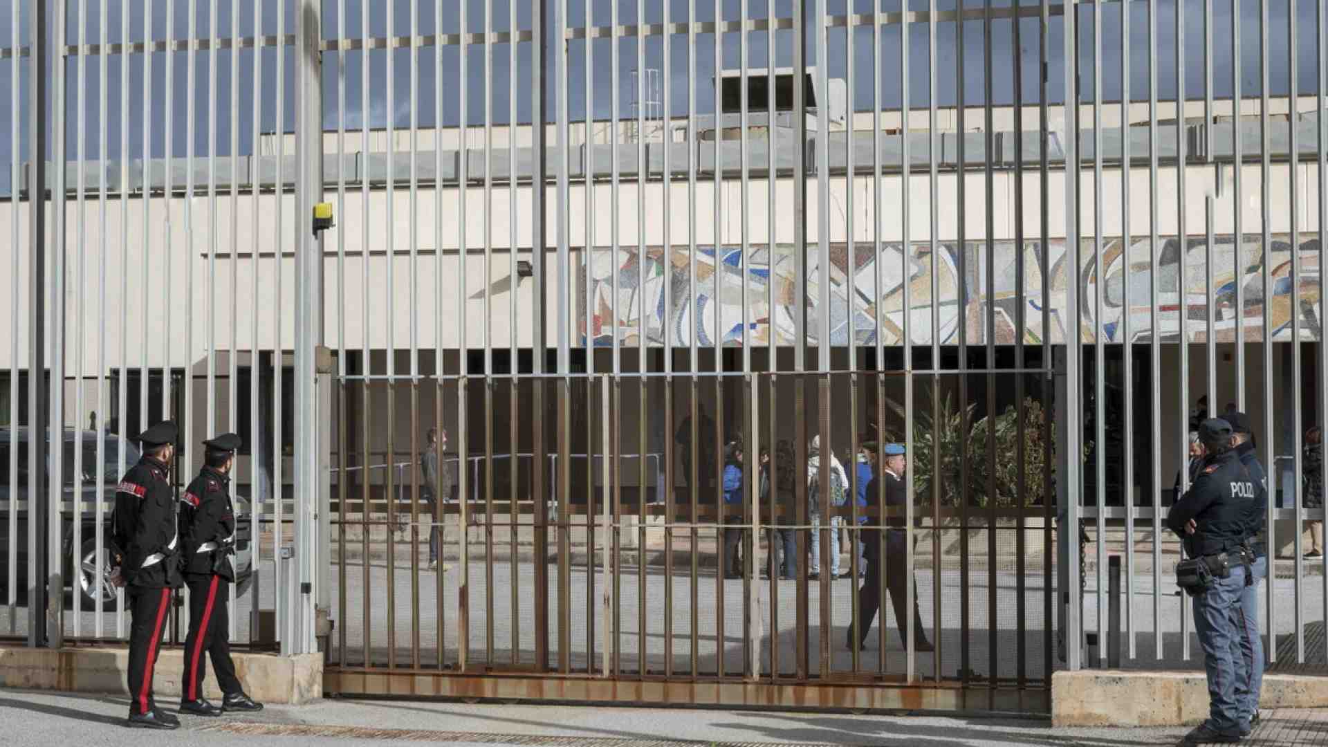 Chi studia il diritto penitenziario non può fare a meno di Ristretti Orizzonti. Un appello al Dap