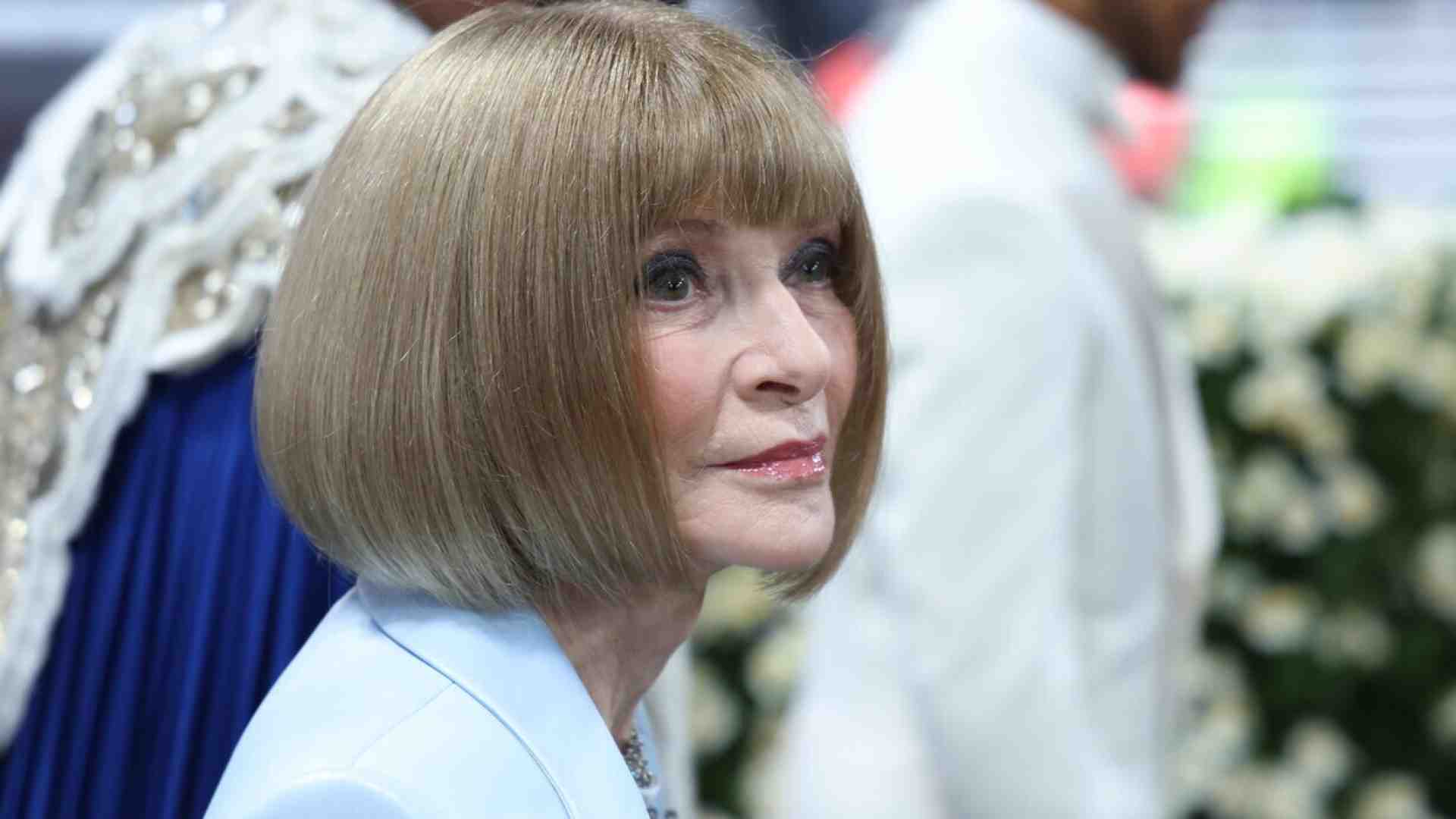 Kiss my power. Lo stop modaiolo a Trump