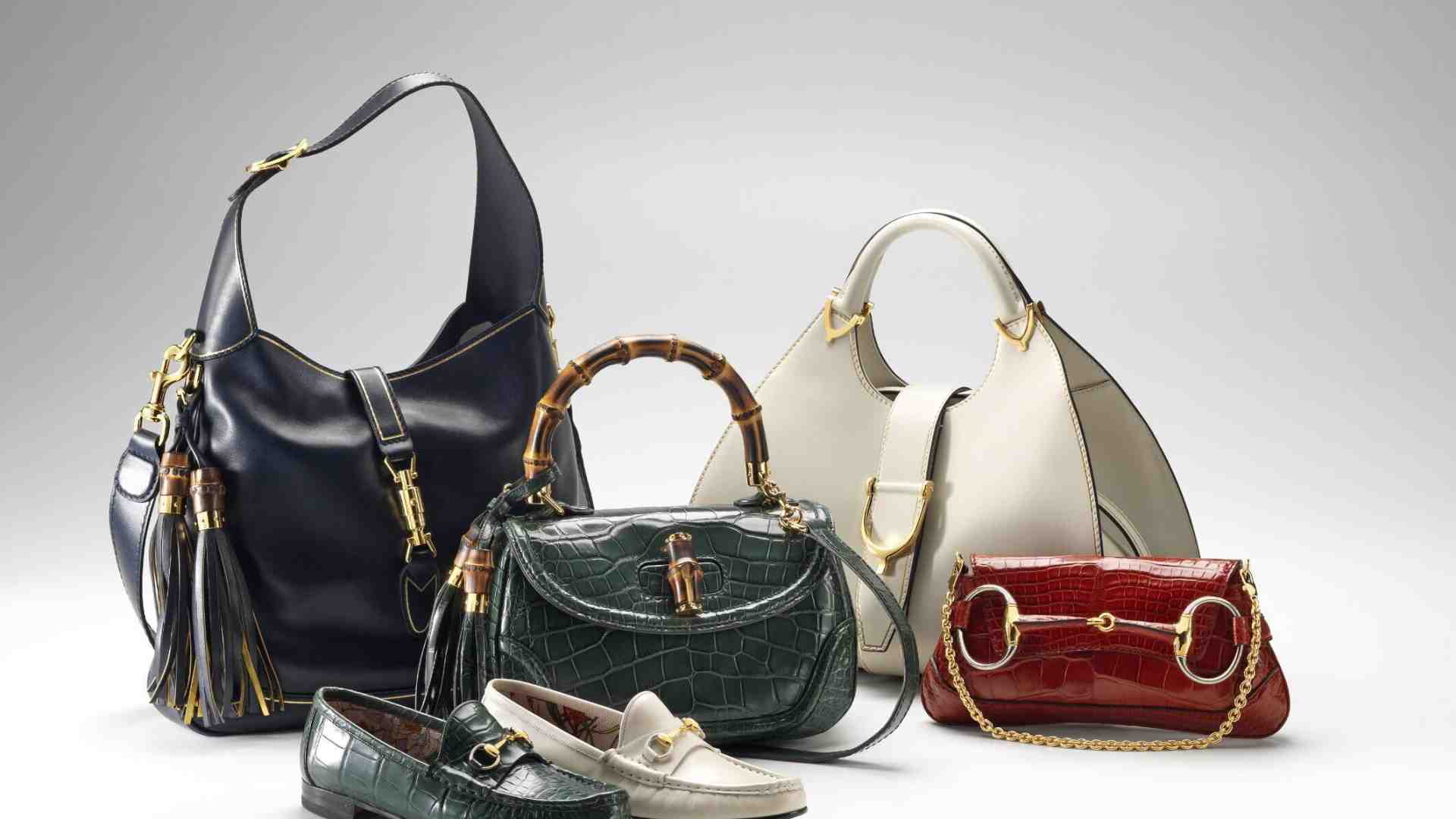 Una “Milanesa” al Palazzo di vetro per la festa italiana