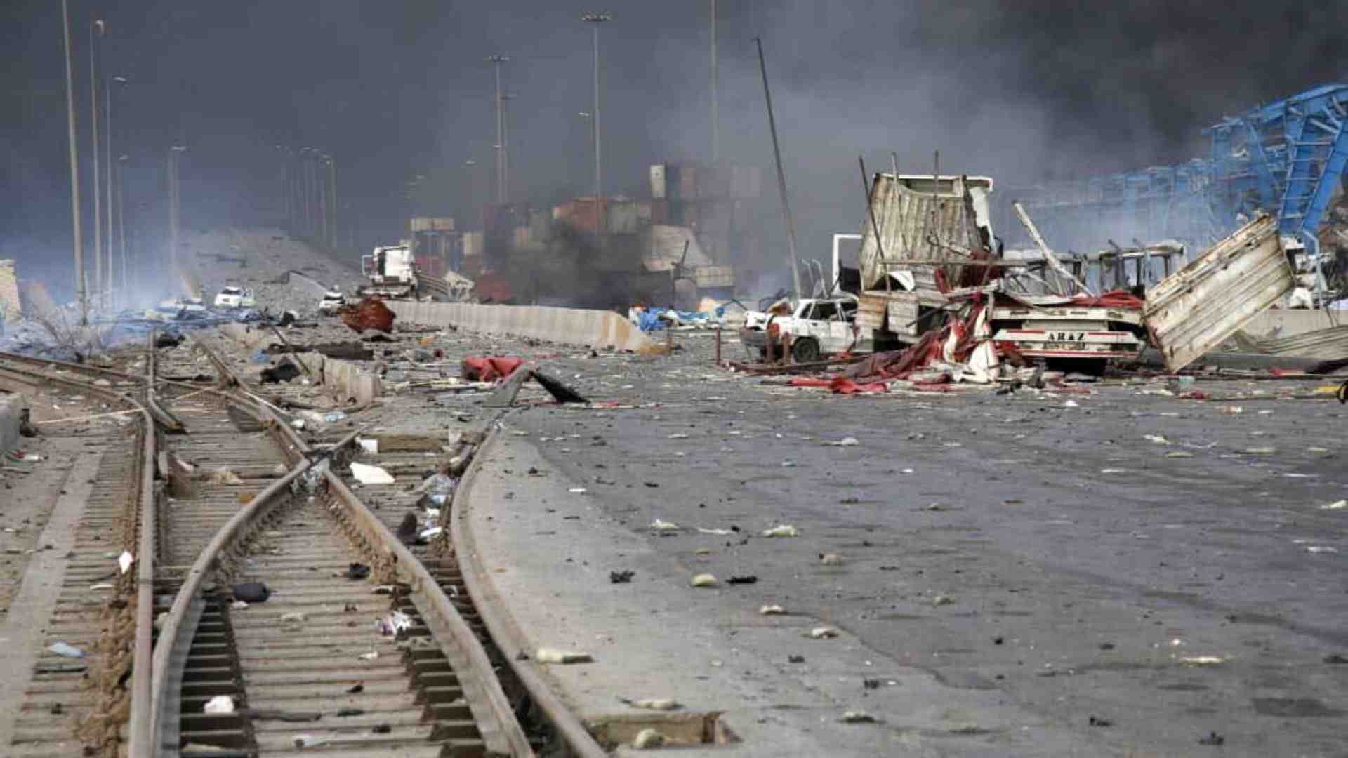 L’occidente negozia con un regime che trama omicidi nelle nostre città