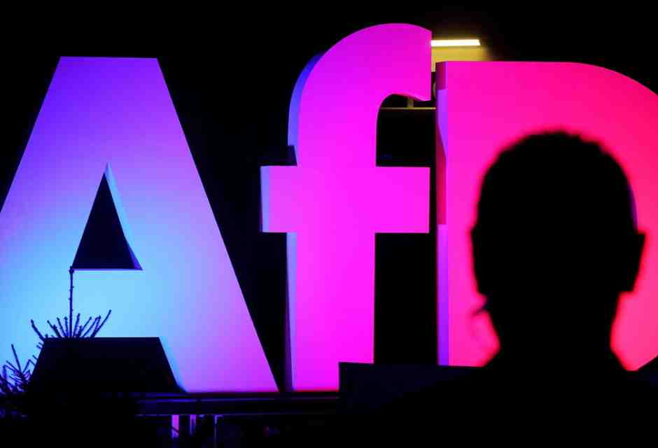 Fermare i leader sostenuti da potenze straniere non è antidemocratico