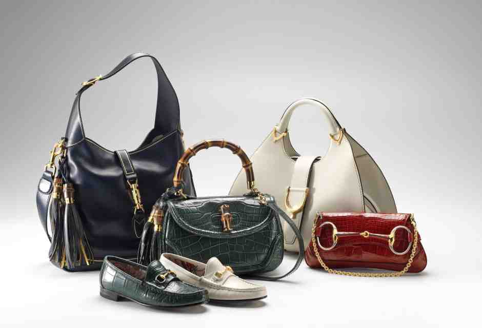 Una “Milanesa” al Palazzo di vetro per la festa italiana