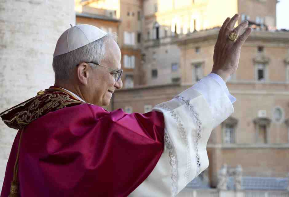 Chi è Prevost, l’americano meno americano del conclave che sfiderà i “Catholic in Chief” del mondo Maga