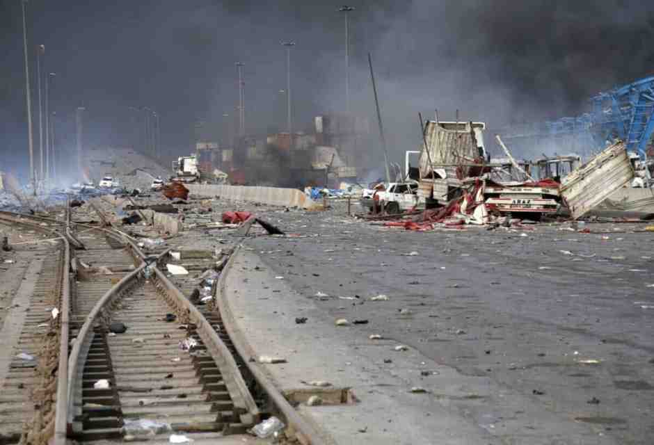 L’occidente negozia con un regime che trama omicidi nelle nostre città