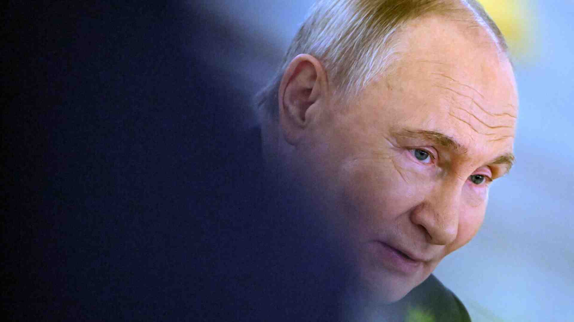 Putin, mito delle destre estreme che si dichiara eroe contro il nazismo