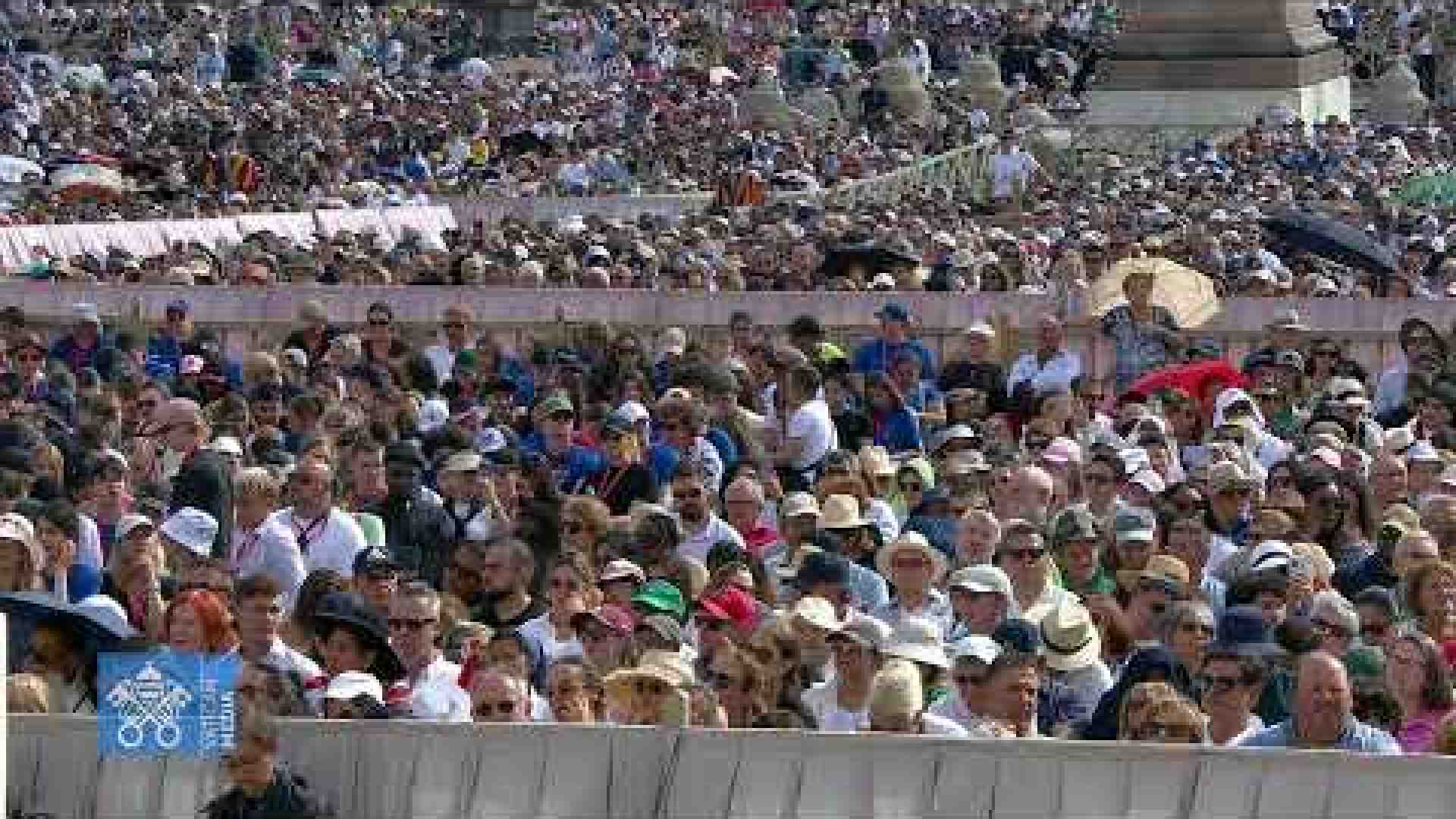 La Messa di Papa Leone XIV in Cappella Sistina
