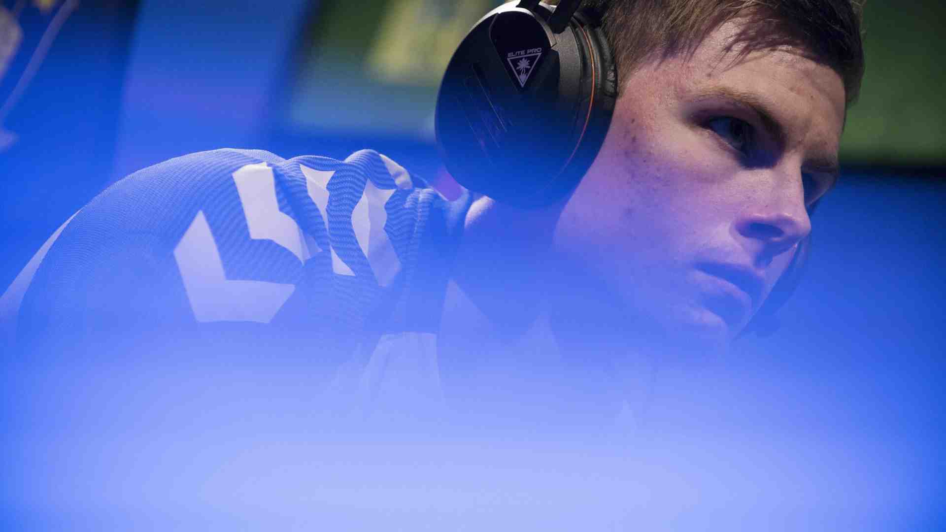 Mls in diretta sui videogame