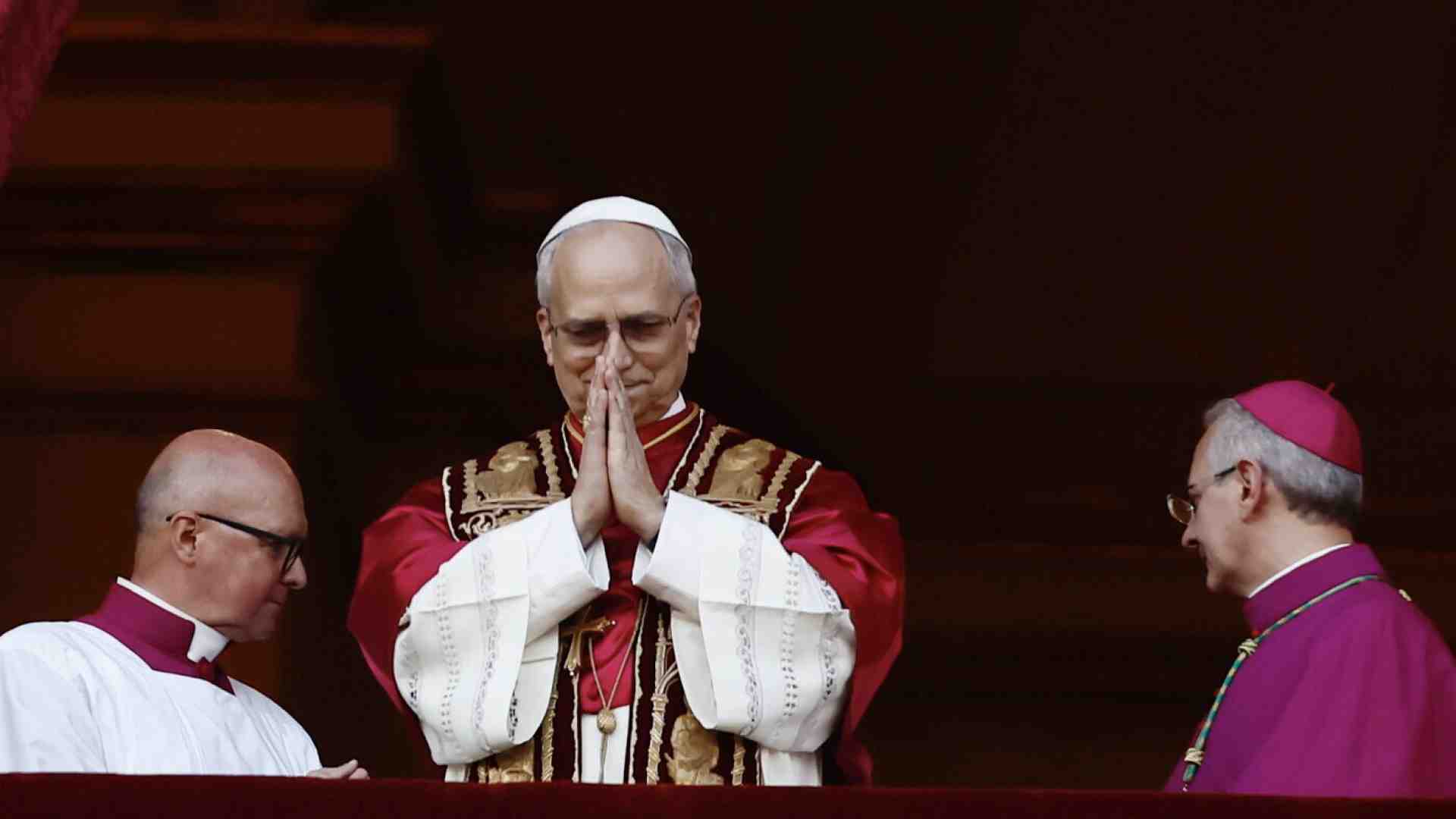 La sfida di Leone XIV: difendere la pace senza cedere alla cultura della resa