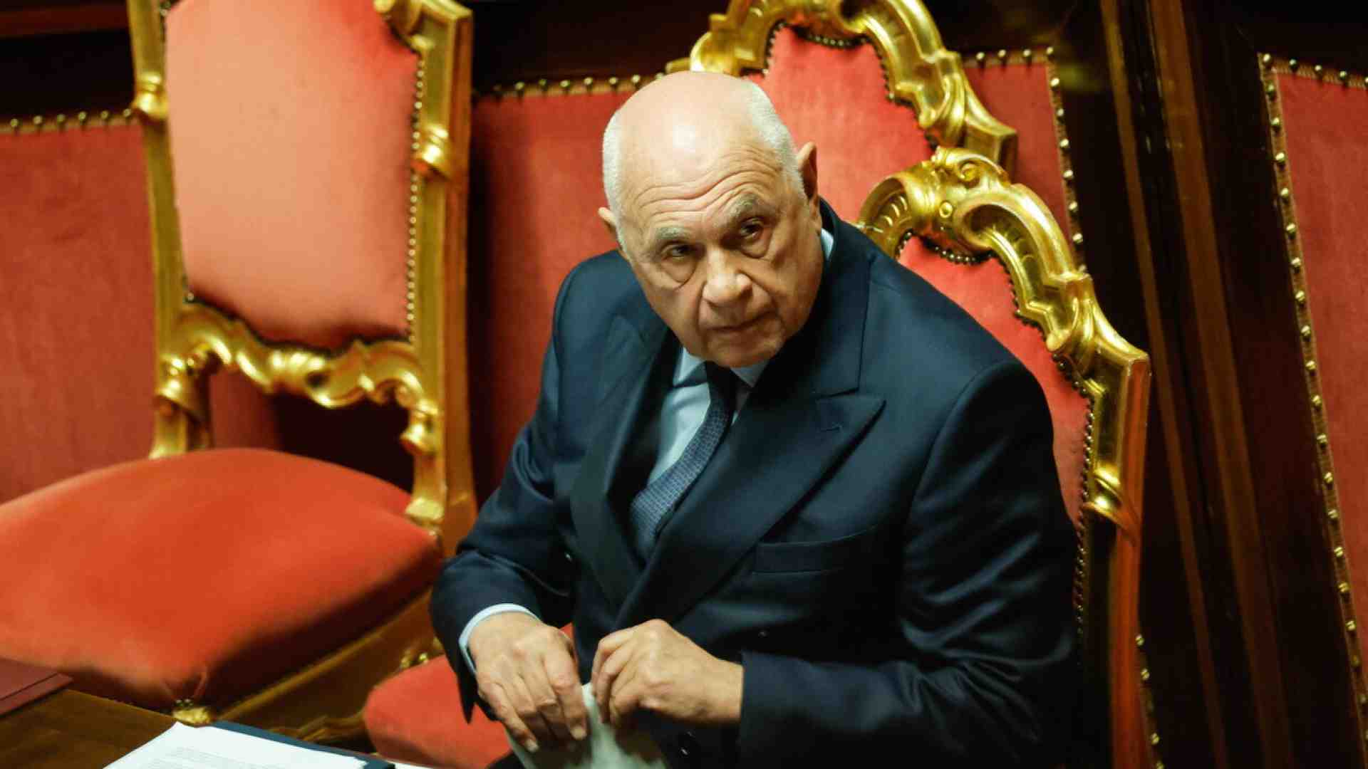 La sentenza della Consulta sull'abuso d'ufficio conferma i paradossi del governo del panpenalismo