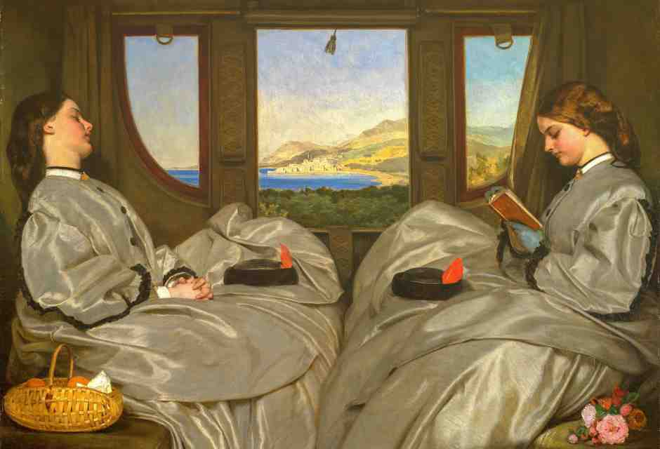 I desideri che cambiano la vita, e sempre come non ti aspetti