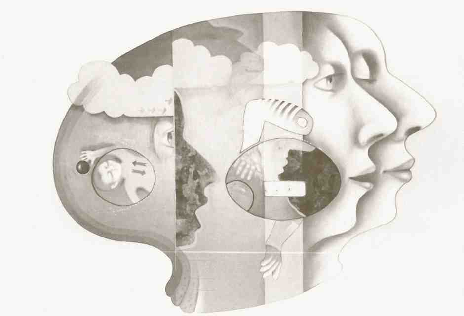 Non l’Intellettuale, ma il Maestro potrebbe essere il vero oppositore dell’AI