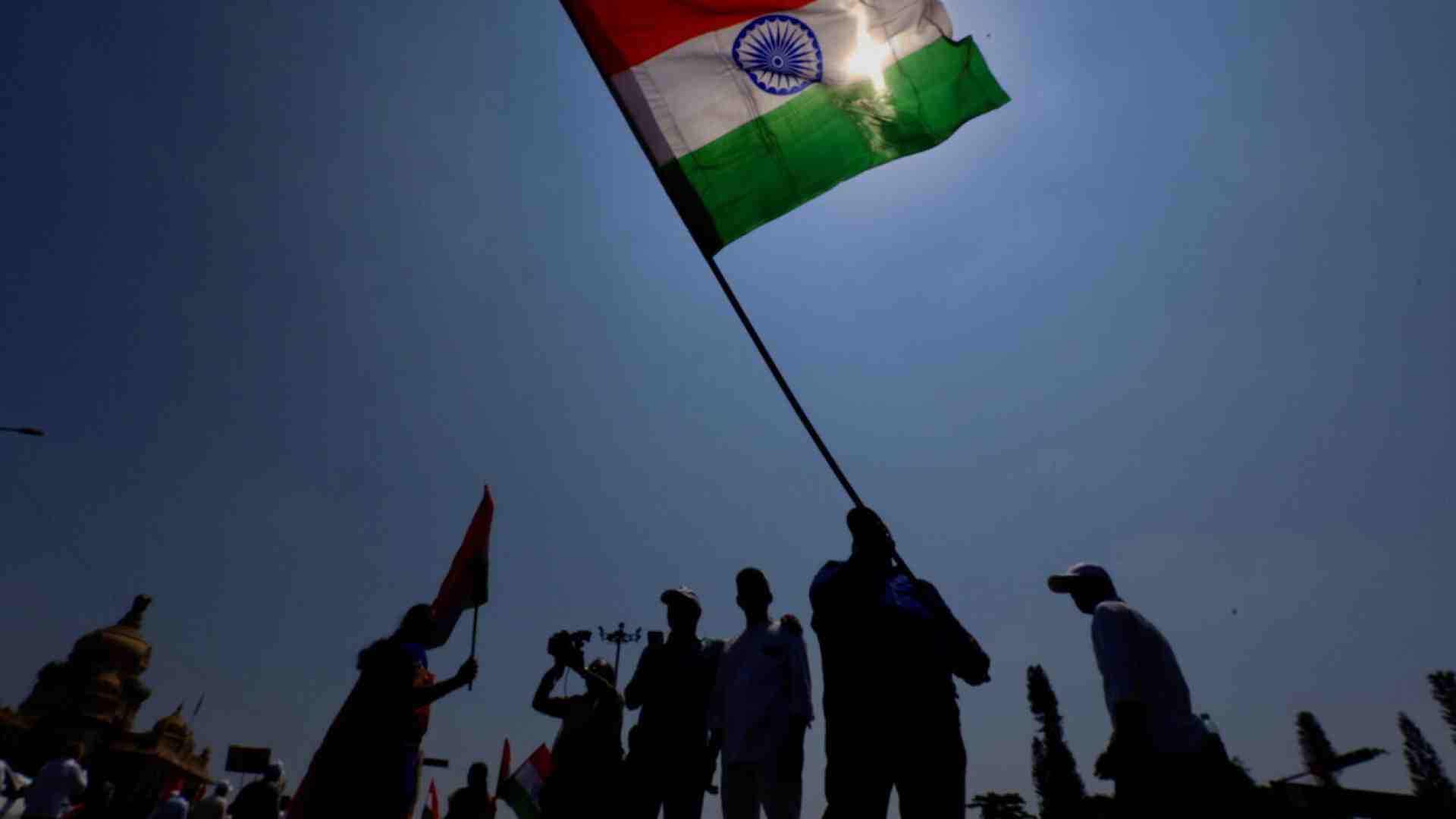Il negoziato impossibile fra India e Pakistan