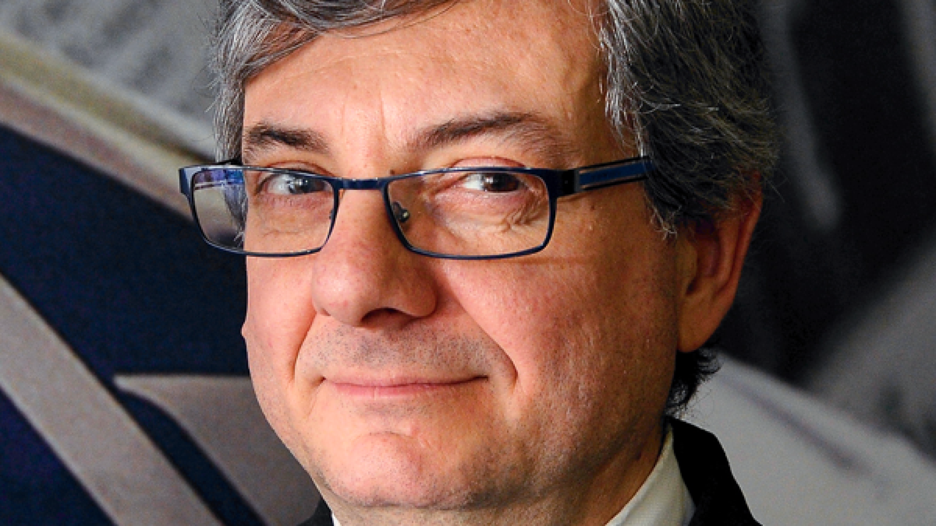 Il diritto di contare. Perché stavolta conviene votare al referendum