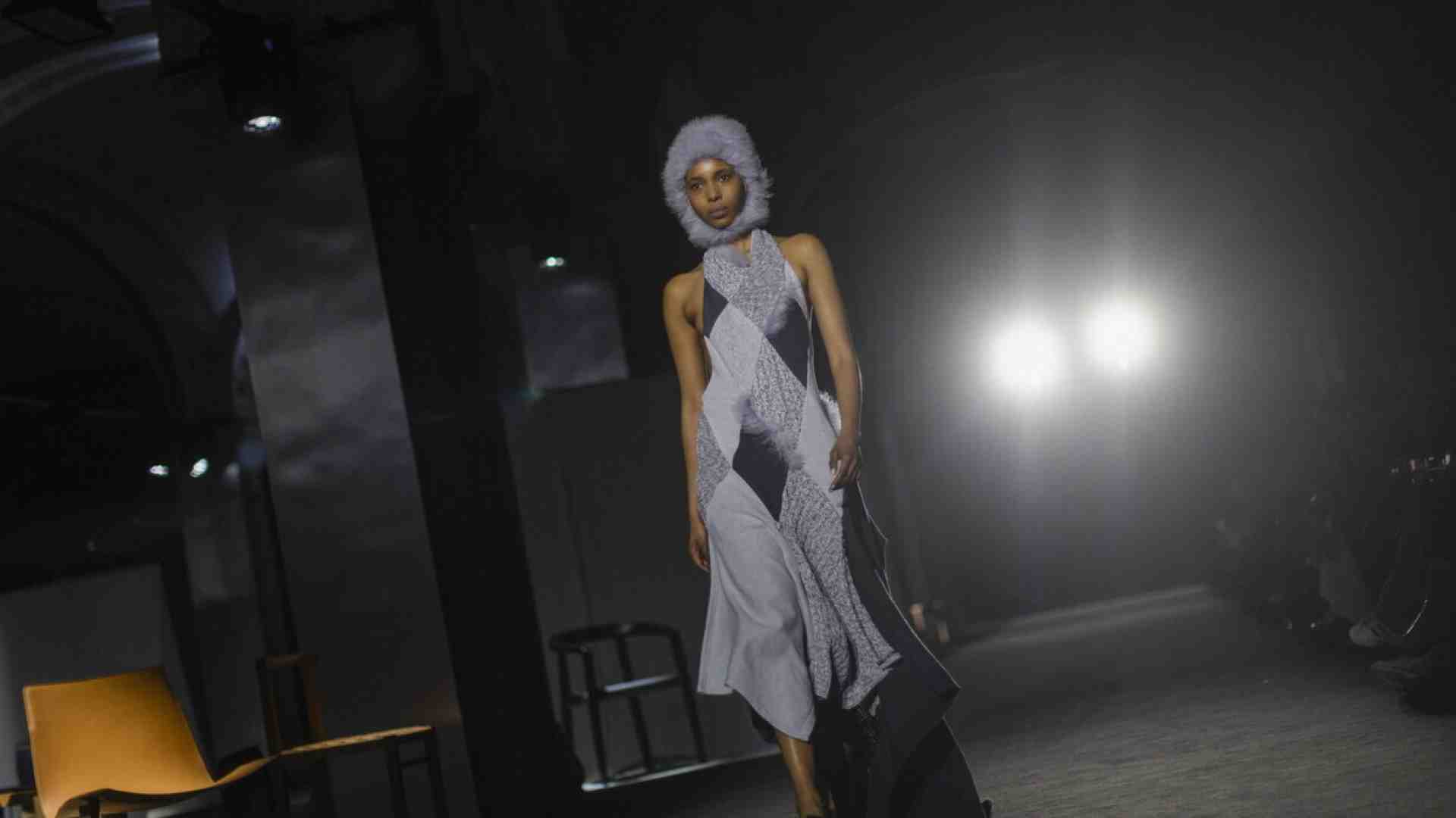 Perché la parità è strategica per lo stile italiano