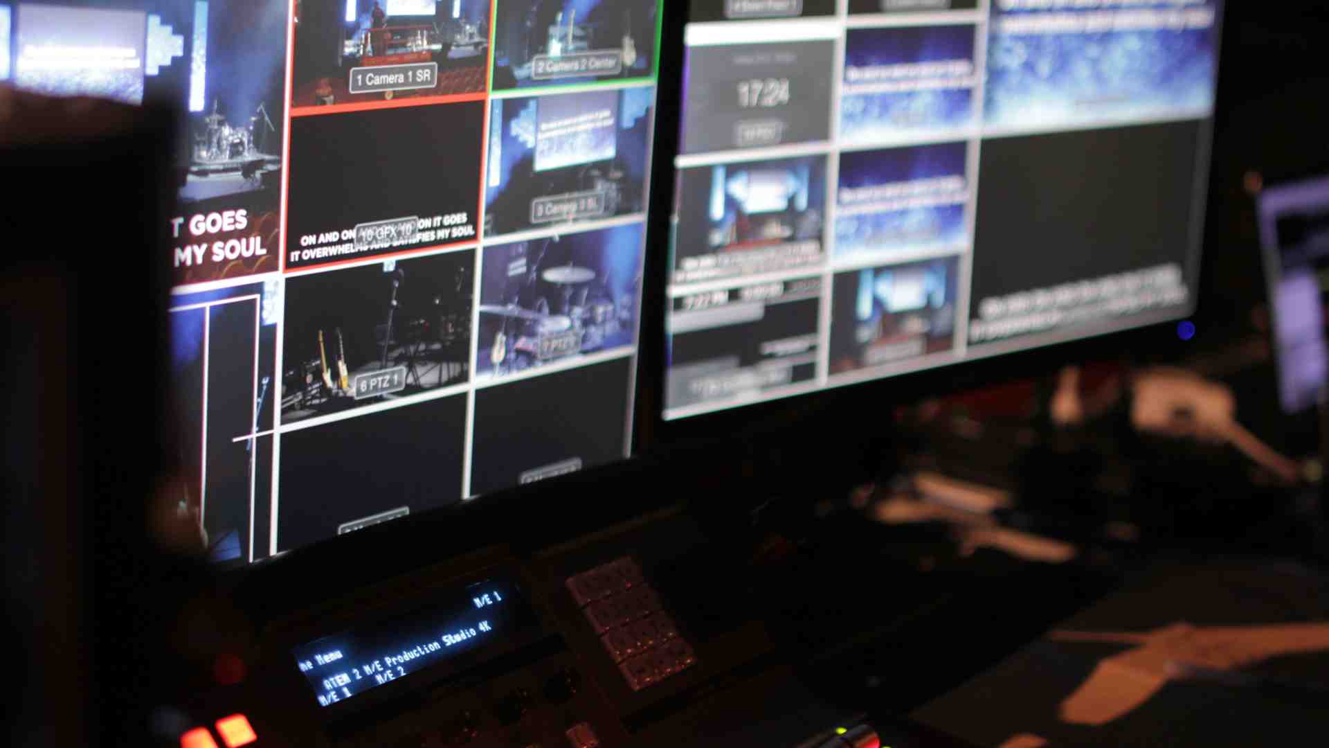 Proprio ora che è più fragile è il momento giusto per costruire un’Europa “Epic”