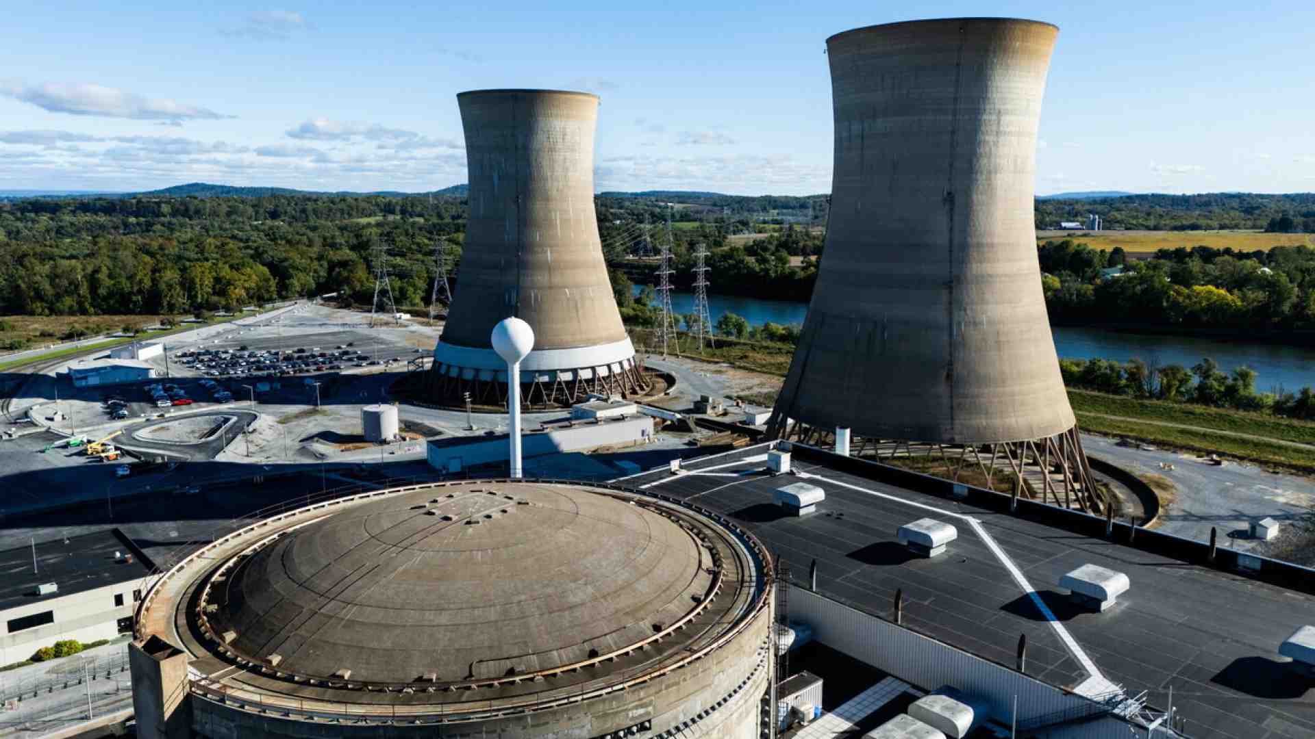 Nasce al PoliMi JPR Nucleare, la piattaforma di innovazione aperta a partner e aziende