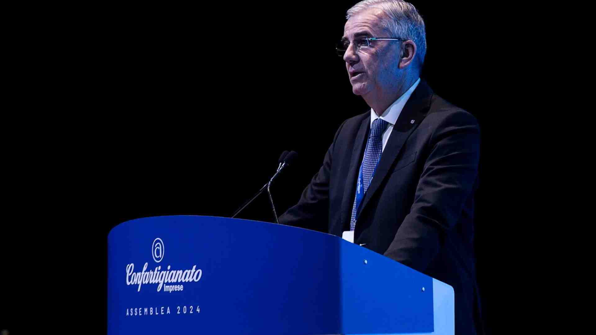 Vedi alla voce: made in Italy. Abbecedario per artigiani, ma non solo