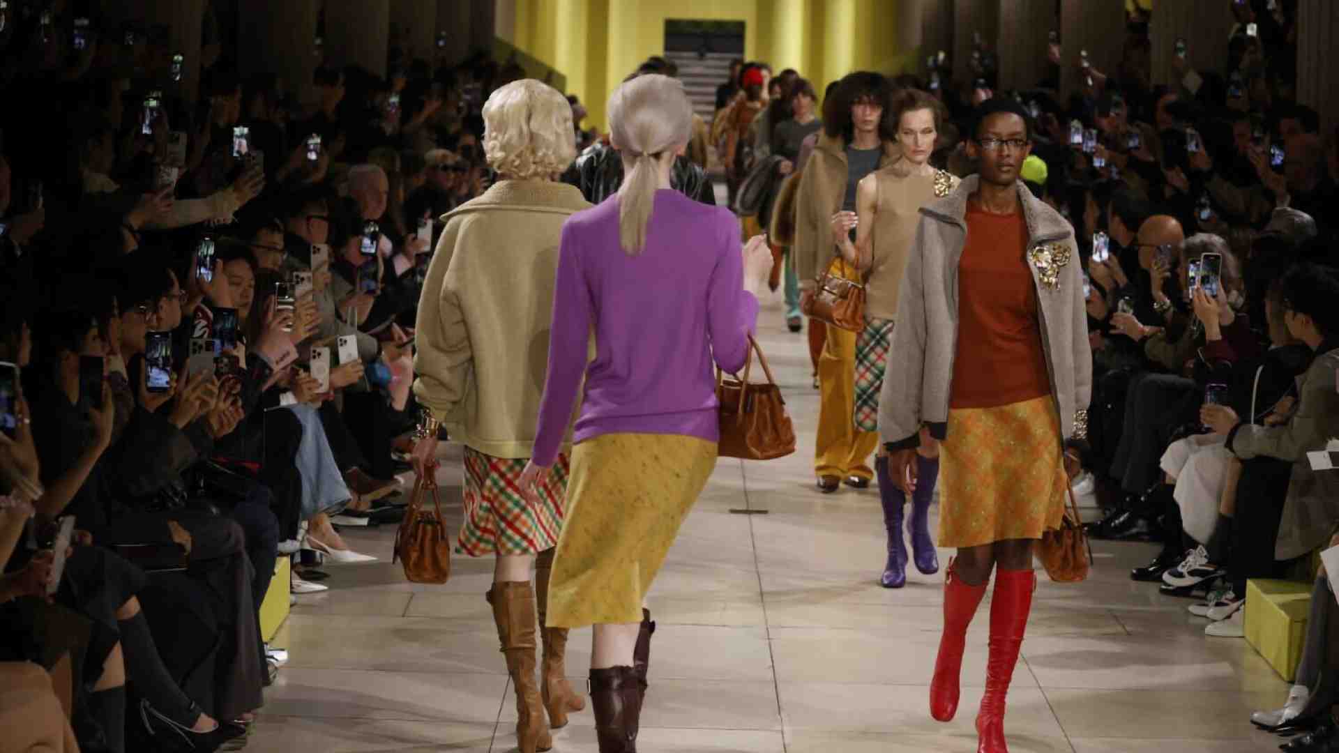 Lavoro, welfare, crescita professionale al femminile