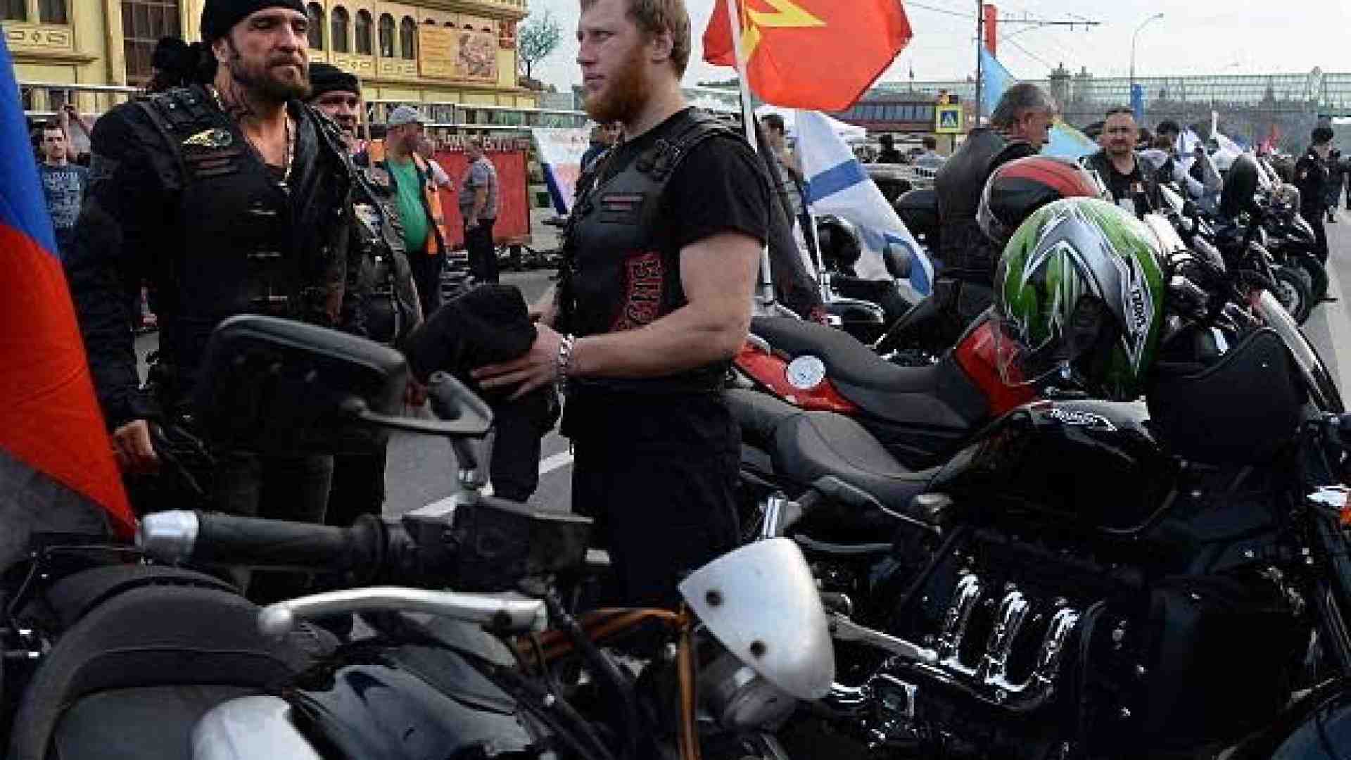 Cosa si muove dietro al Summit sulla "remigrazione" di Milano