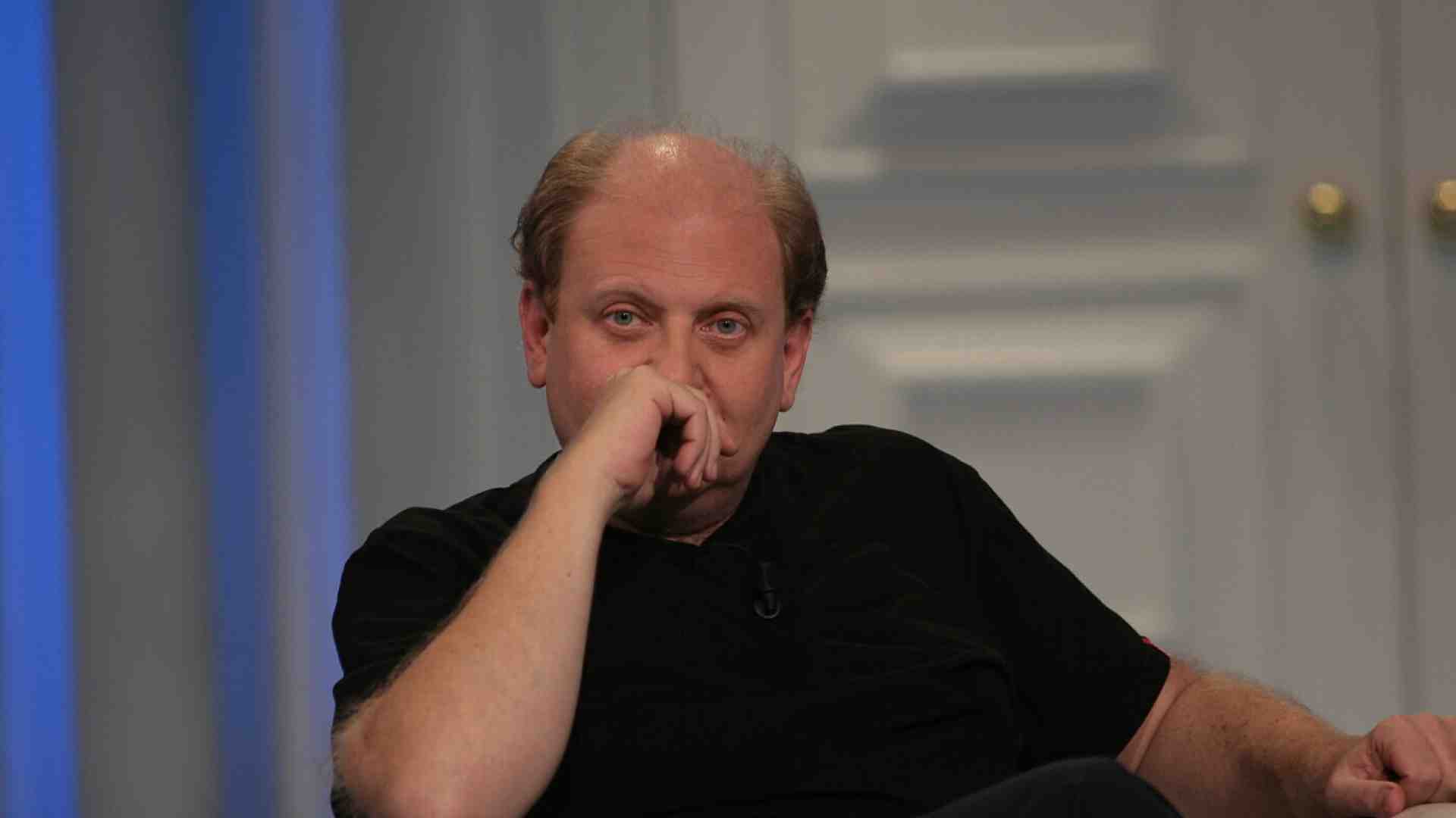 Altro che nazione, patria e tricolore. L’Italia non esiste, dice Rondolino