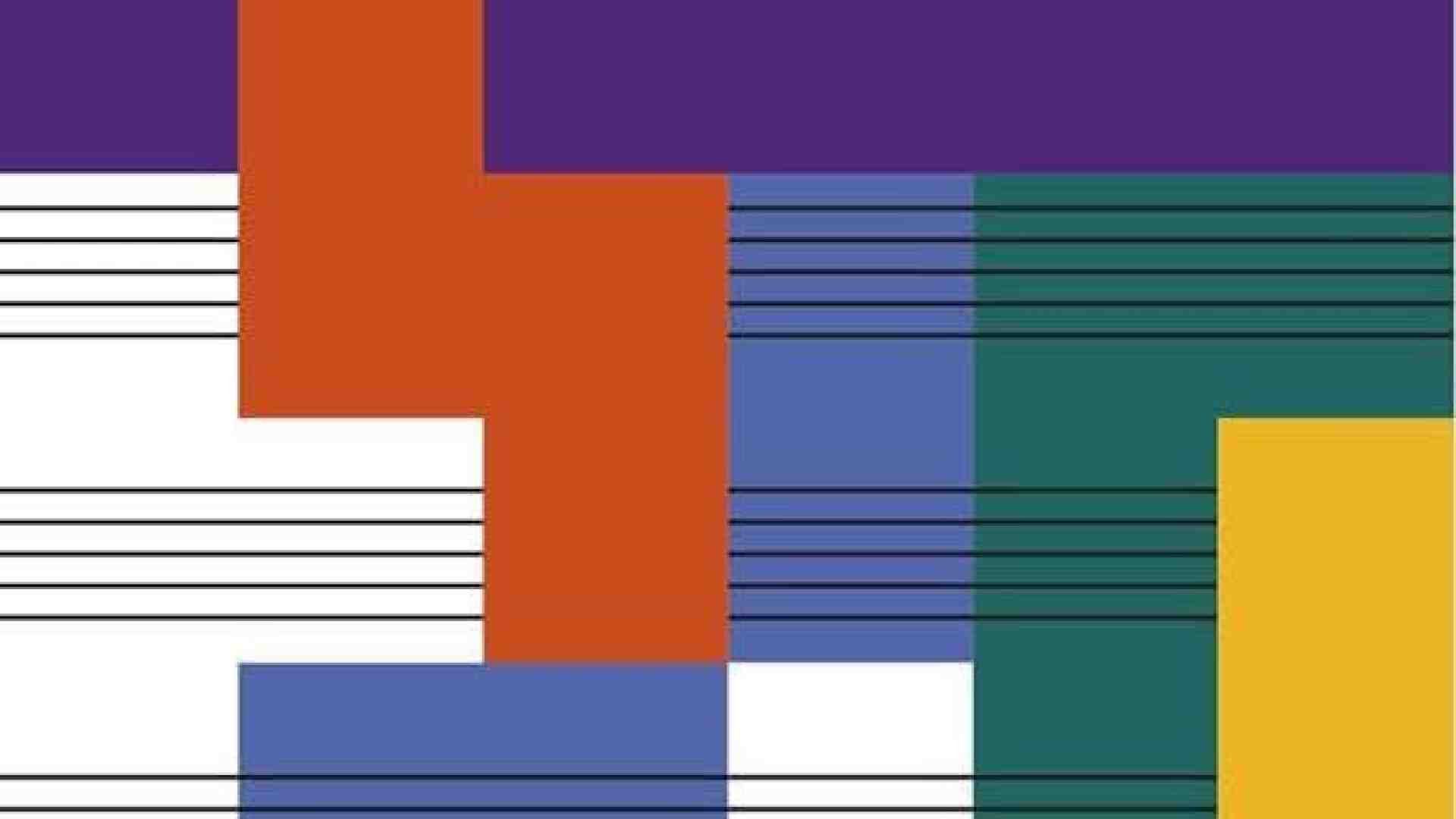 La musica dei videogiochi diventa essa stessa un gioco