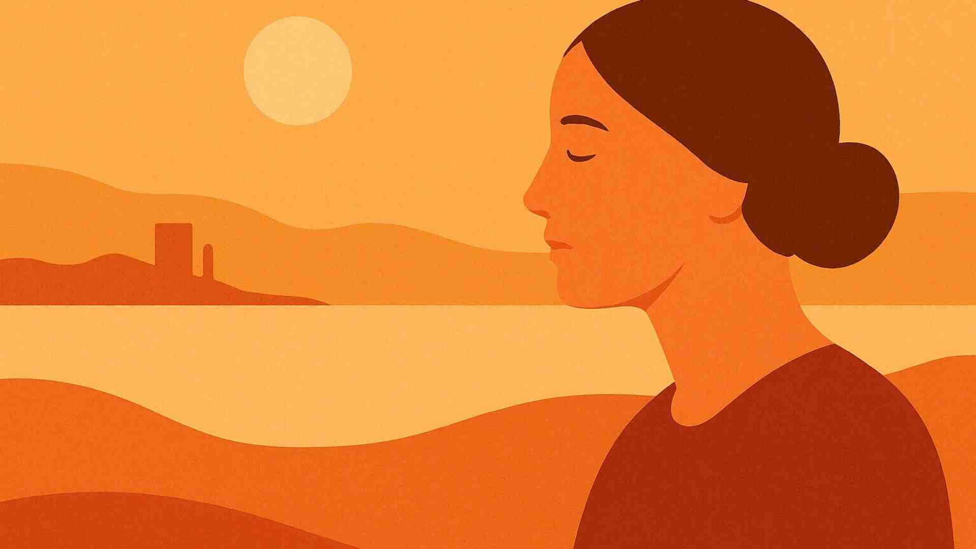 Versi che non sostituiscono la vita