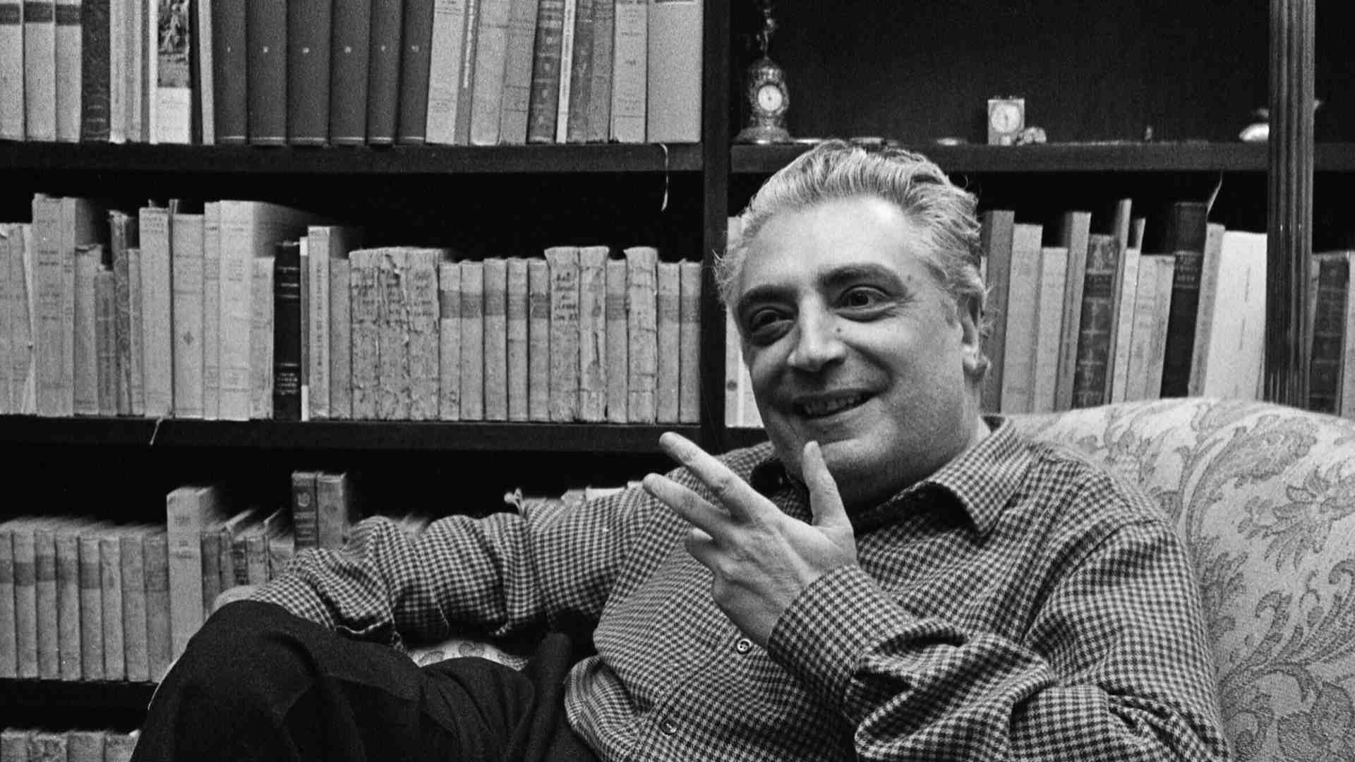 De Felice e il suo magistero. “Per una storia senza pregiudizi”, di Francesco Perfetti