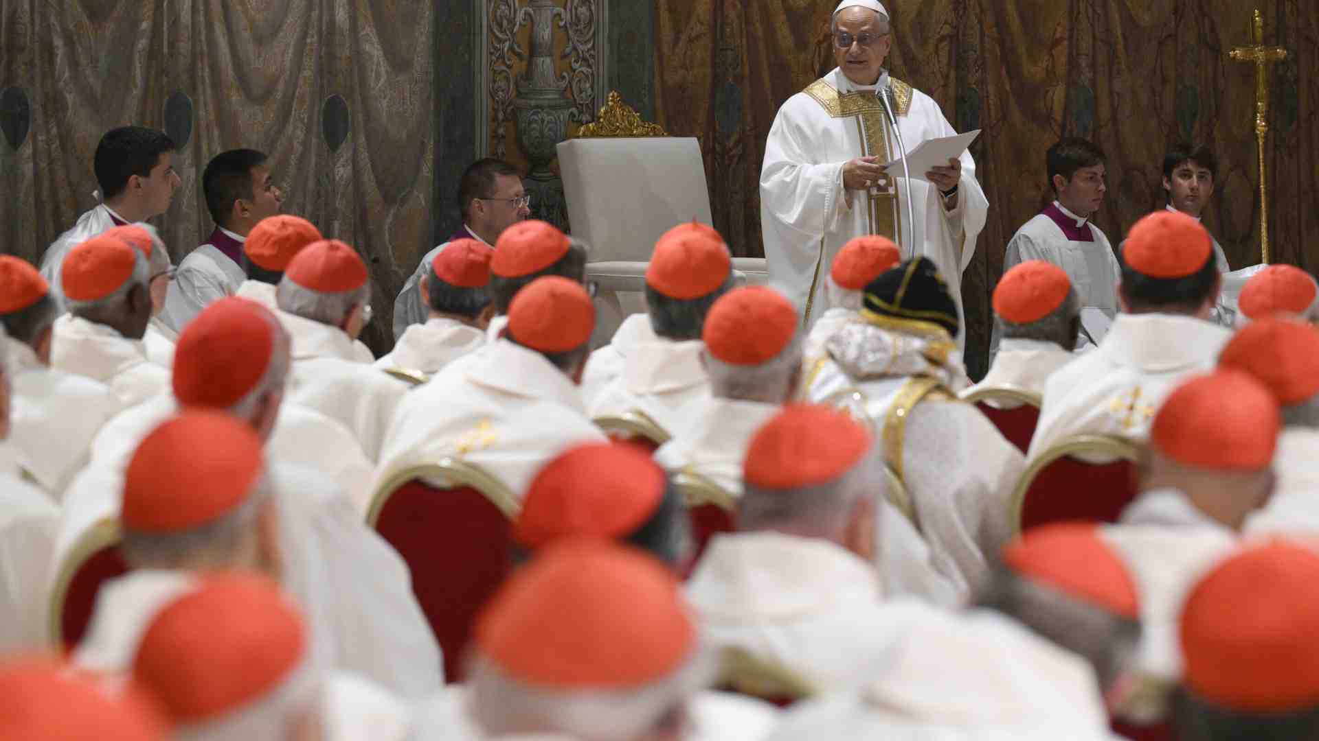 Leone XIV spiazza la destra. Il "ruolo" del cardinal Varsaldi, possibile "ponte" fra Meloni e il nuovo Papa