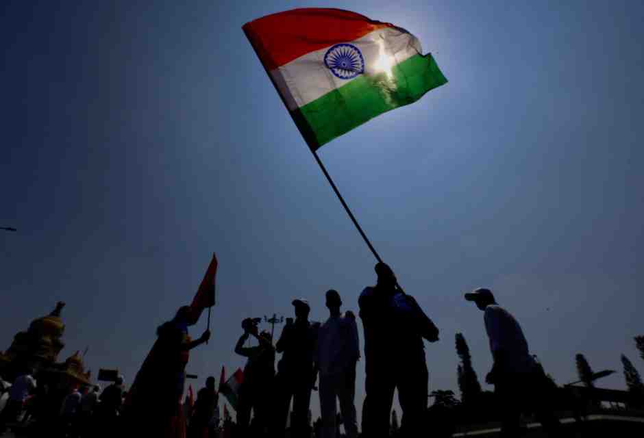 Il negoziato impossibile fra India e Pakistan