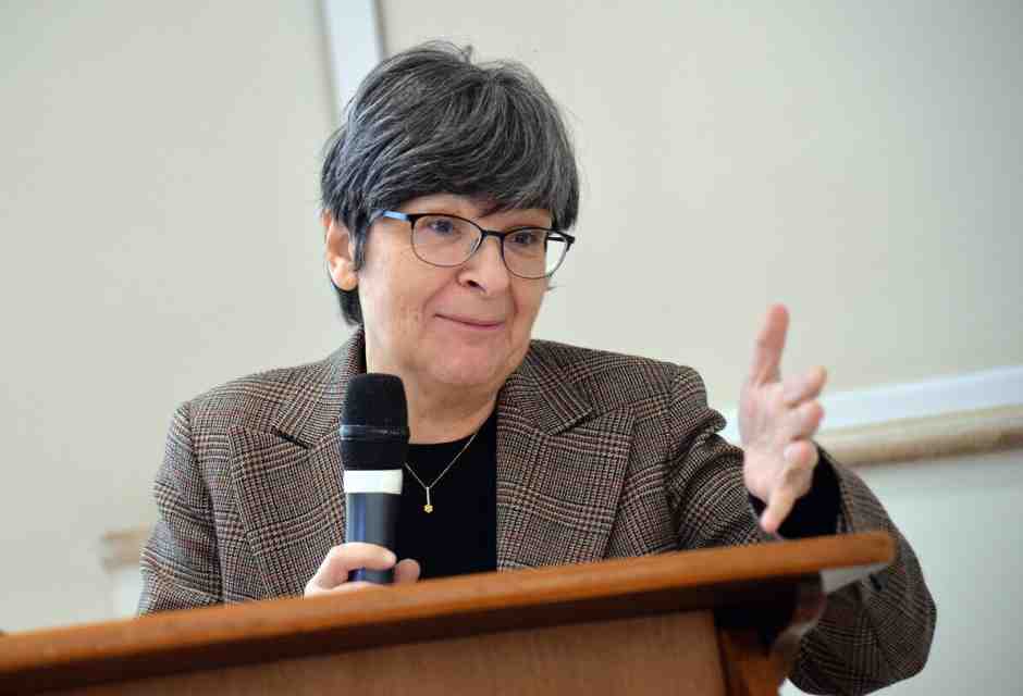 Guerra (Pd): “Bene l'apertura di Meloni ai sindacati sulla sicurezza dei lavoratori. Vigileremo”