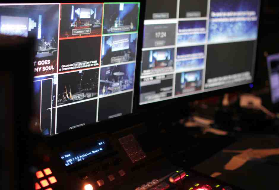 Proprio ora che è più fragile è il momento giusto per costruire un’Europa “Epic”