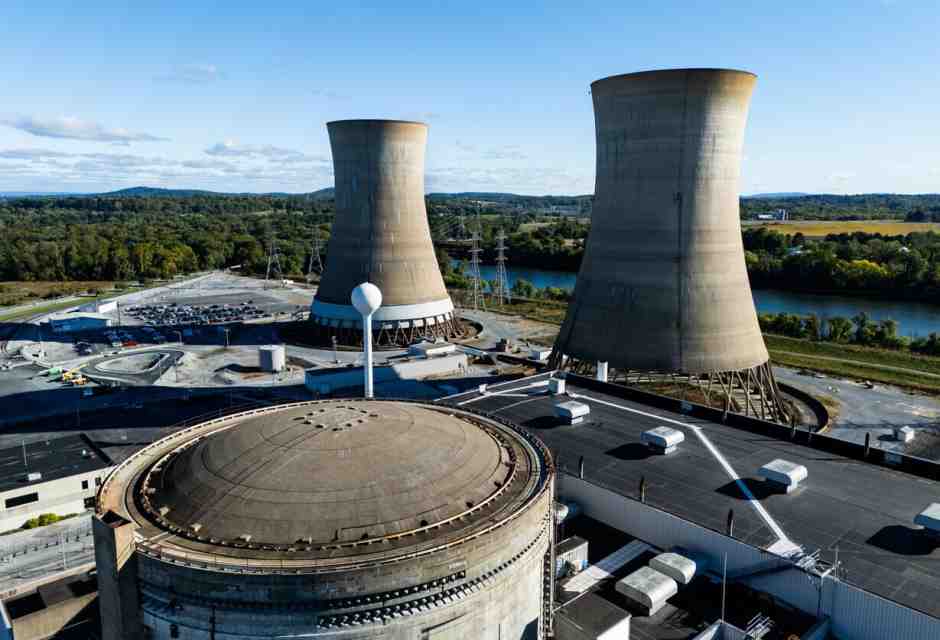 Nasce al PoliMi JPR Nucleare, la piattaforma di innovazione aperta a partner e aziende