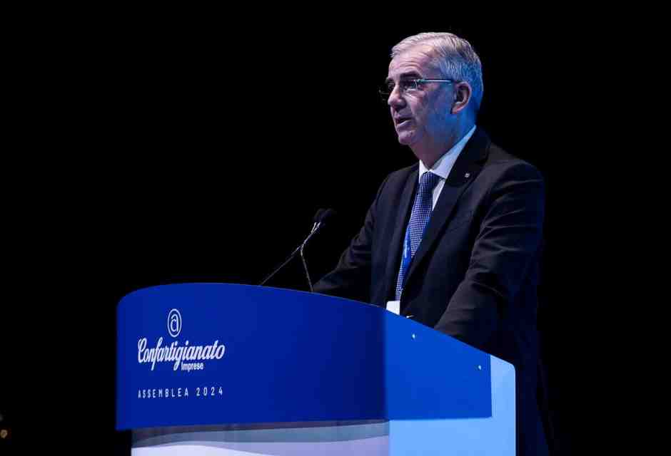 Vedi alla voce: made in Italy. Abbecedario per artigiani, ma non solo