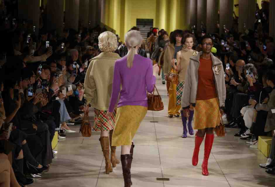 Lavoro, welfare, crescita professionale al femminile