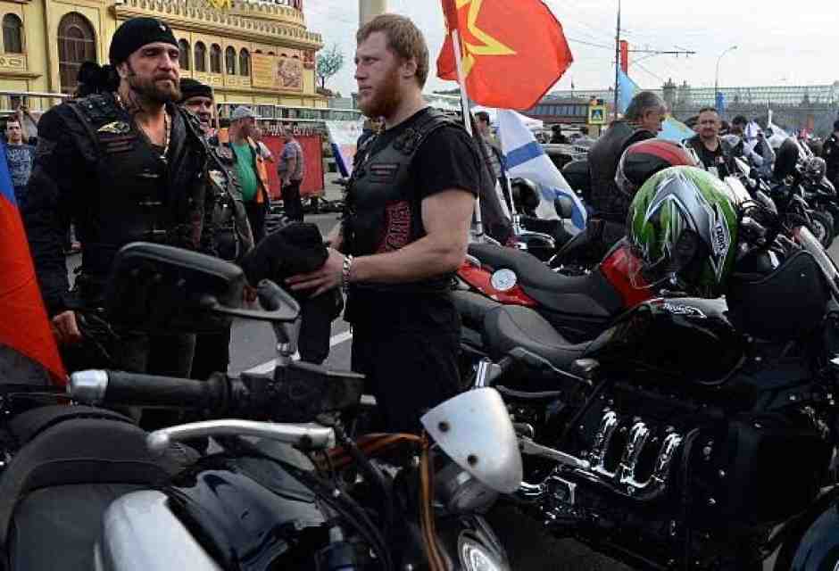 Cosa si muove dietro al Summit sulla "remigrazione" di Milano